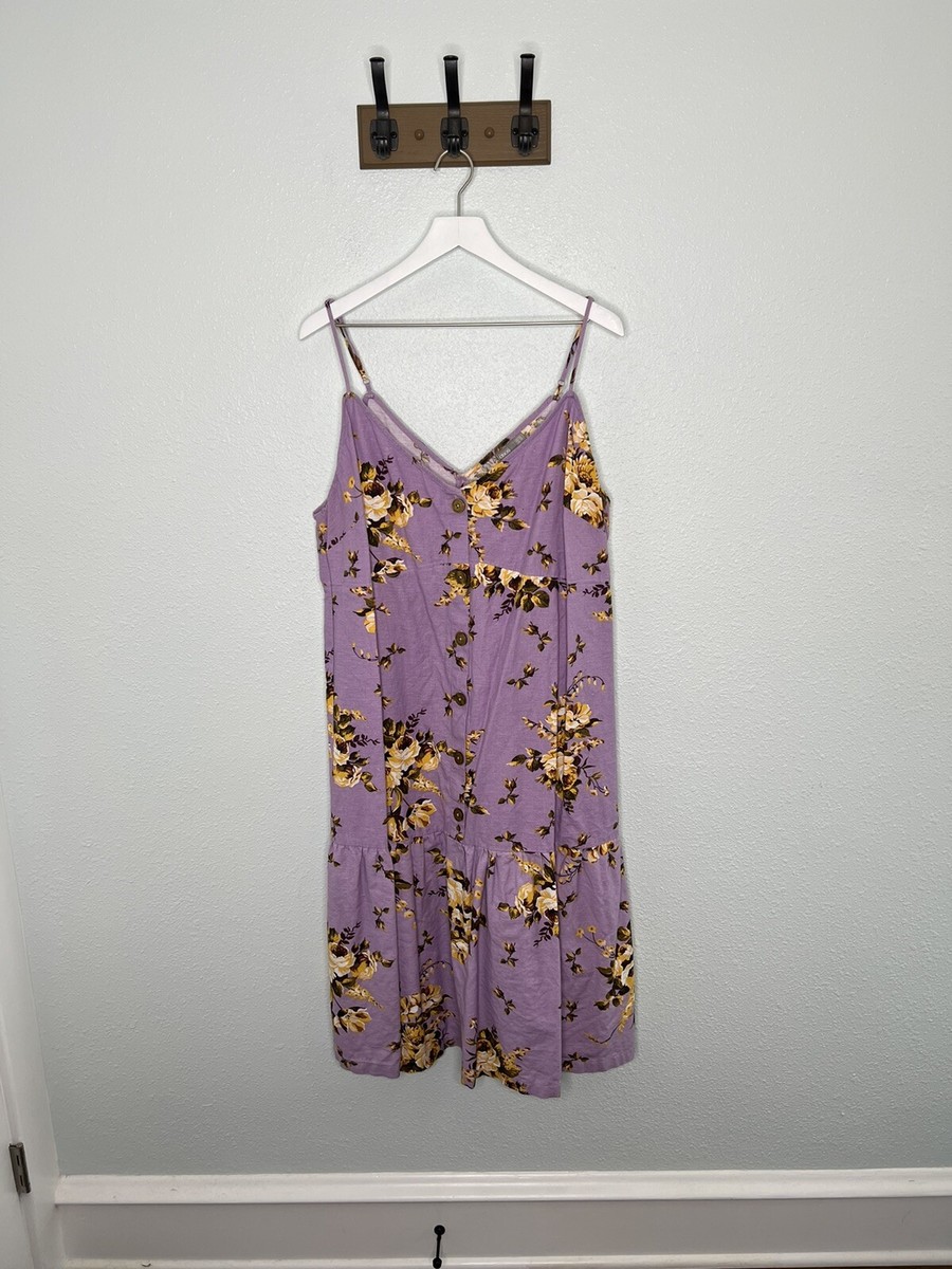 asos lilac midi dress ASOS DESIGN plunge pleated tiered midi dress in dusky lilac
