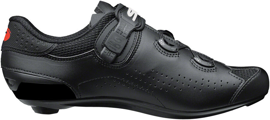 Sidi Genius 10 Mega Road Shoes - Men
