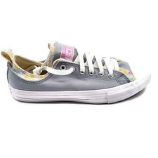 converse ox replay juniors