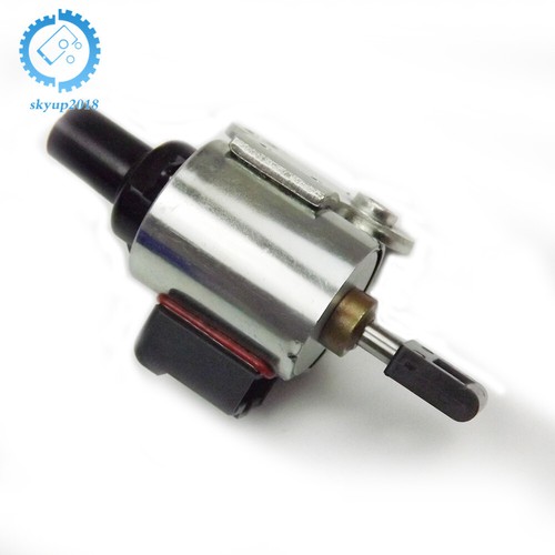 1PC CVT Step Stepper Motor For Nissan Versa/Altima/Maxima 2009-2011/2012 3.5L - Picture 2 of 11