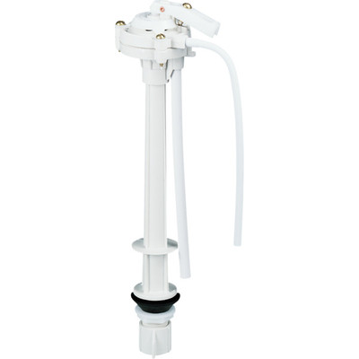 Replacement For Coast Ballcock Fill Valve 1B1 10''
