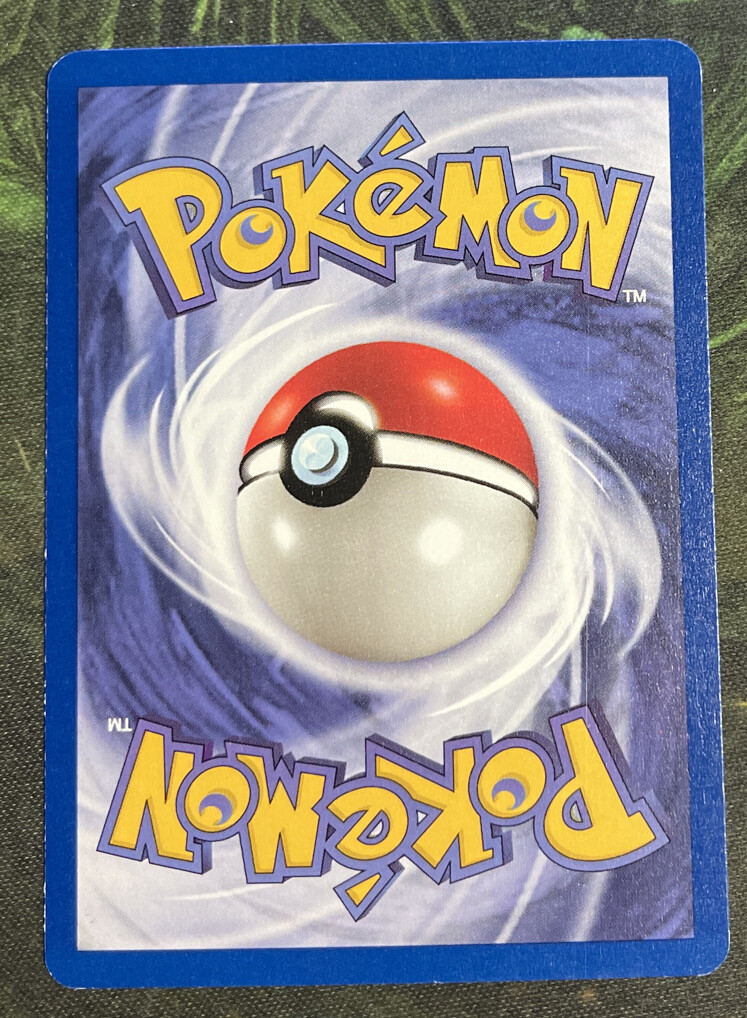 can you gift cards in pokemon tcg Pokemon Gift Box