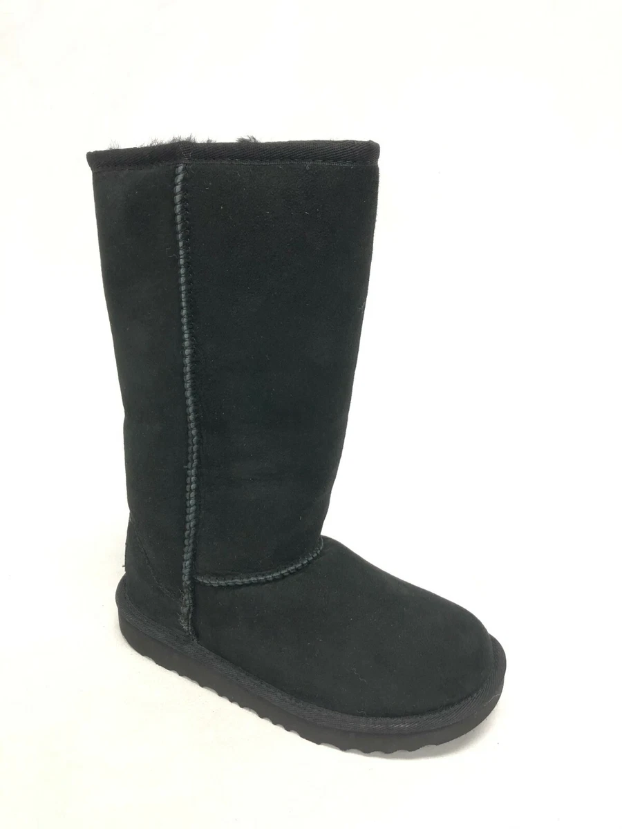Big w hotsell ugg boots