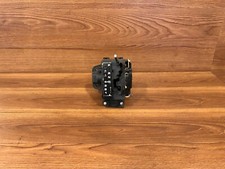 19961999 Mercedes Benz W210 E430 E55 E320 Front Floor Gear Shifter Selector Oem 19961999 Mercedes Benz W210 E430 E55 E320 Front Floor Gear Shifter Selector Oem