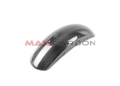 Kotflügel vorne Carbon Yamaha VMAX 1700 (2009-2018) / Front fender carbon