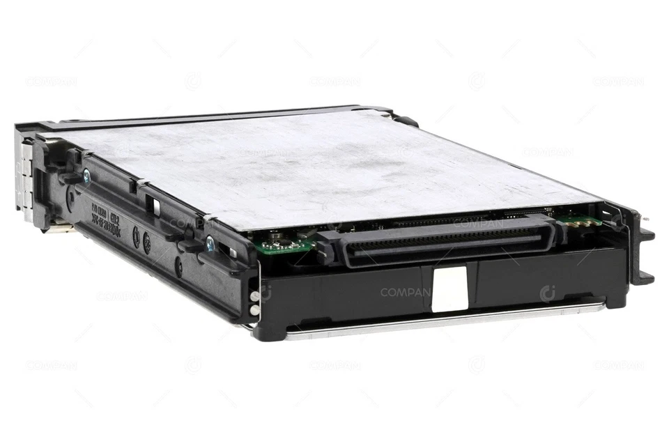 HC486 DELL HDD 73GB 15K SCSI U320 3.5" LFF HOT-SWAP - Image 2 of 4