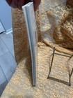 Bild 52 von 726