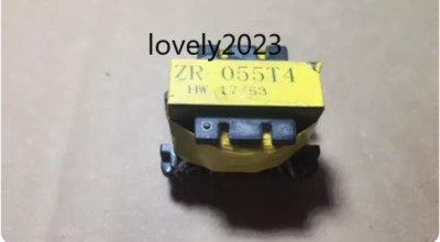 1PC used ZR-055T4