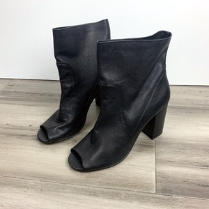 chinese laundry peep toe