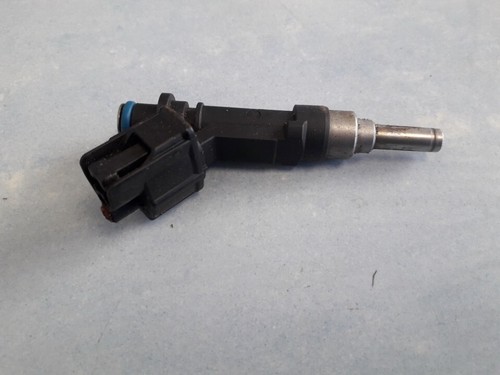 Toyota Yaris 2004 Fuel Injector 0280158213, 23209-47010  232094701 #673582-26
