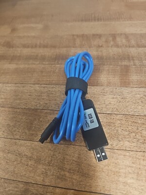 RT Systems USB-59 Programming Cable