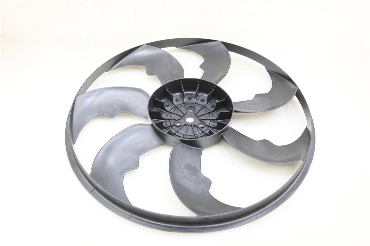 NEW OE Engine Cooling Fan Blade 252313Z000 for Hyundai Kia Tucson