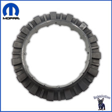 Spring Isolator OEM Mopar 5151024AB