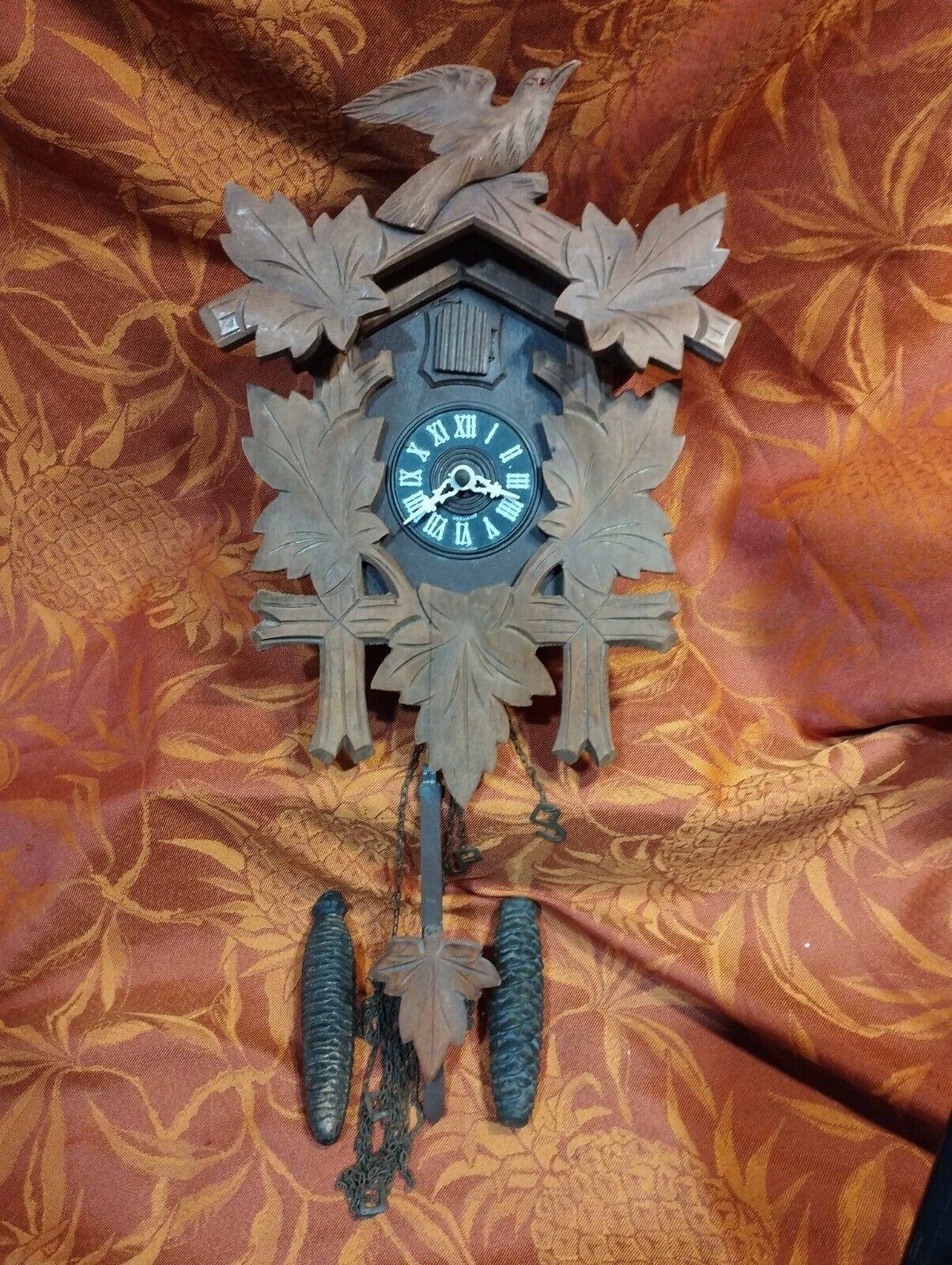 Picture 1 of 8