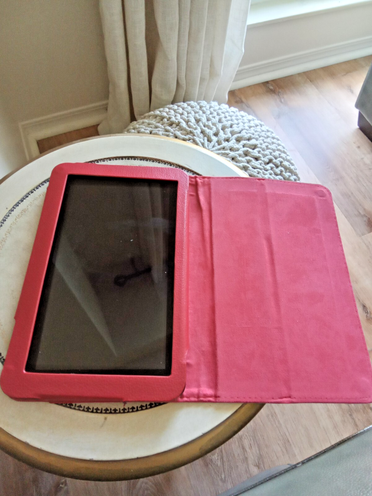 Amazon Kindle Fire 5th Gen 8gb Black Tablet SV98LN a for sale online | eBay