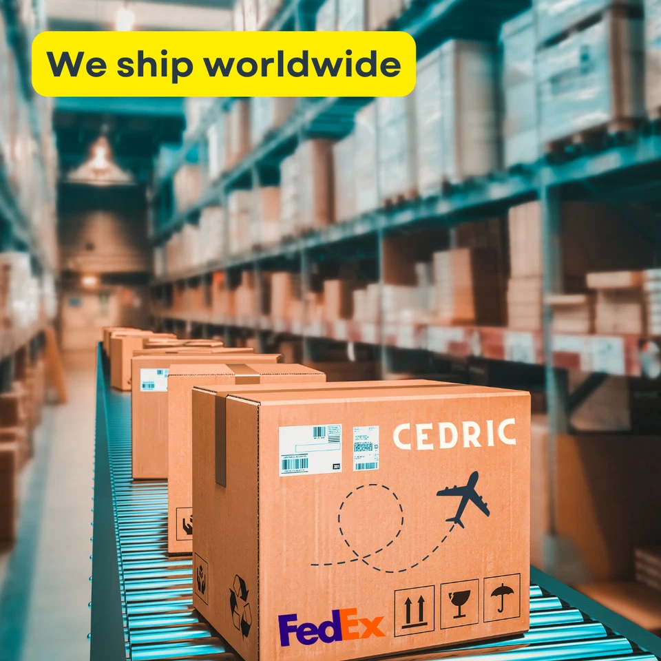 Hood Deflector Guard | Front Bug Shield Compatible for Renault Sandero 2007-2012 - Image 2 of 4