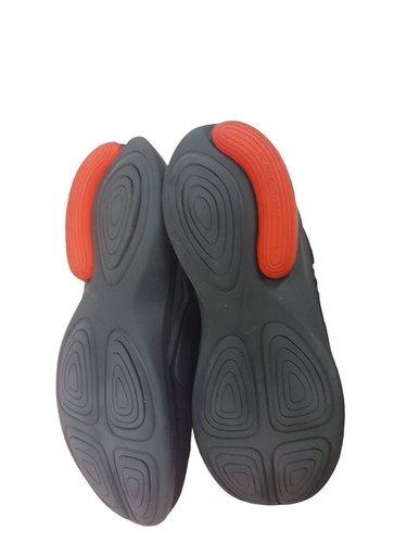 nike air max kantara black