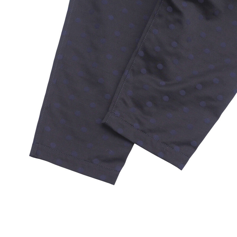 □Mint□tricot COMME des GARCONS Pants Size M Dot 2-tuck