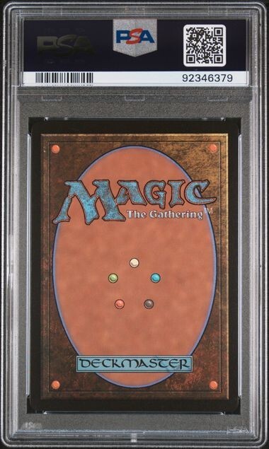 マジック：ザ・ギャザリング MTG SLD Pride Across the Multiverse Pride Across the Multiverse Foil Edition | Secret Lair