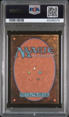 MTG - Secret Lair Drop Pride Across Multiverse - SLD - Sol