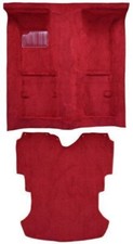 Carpet Kit For 1979-1985 Mazda Rx7 Complete Kit