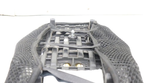 2018 KTM 1090 FRONT DRIVERS SEAT PAD SADDLE PILLION - Picture 10 of 17