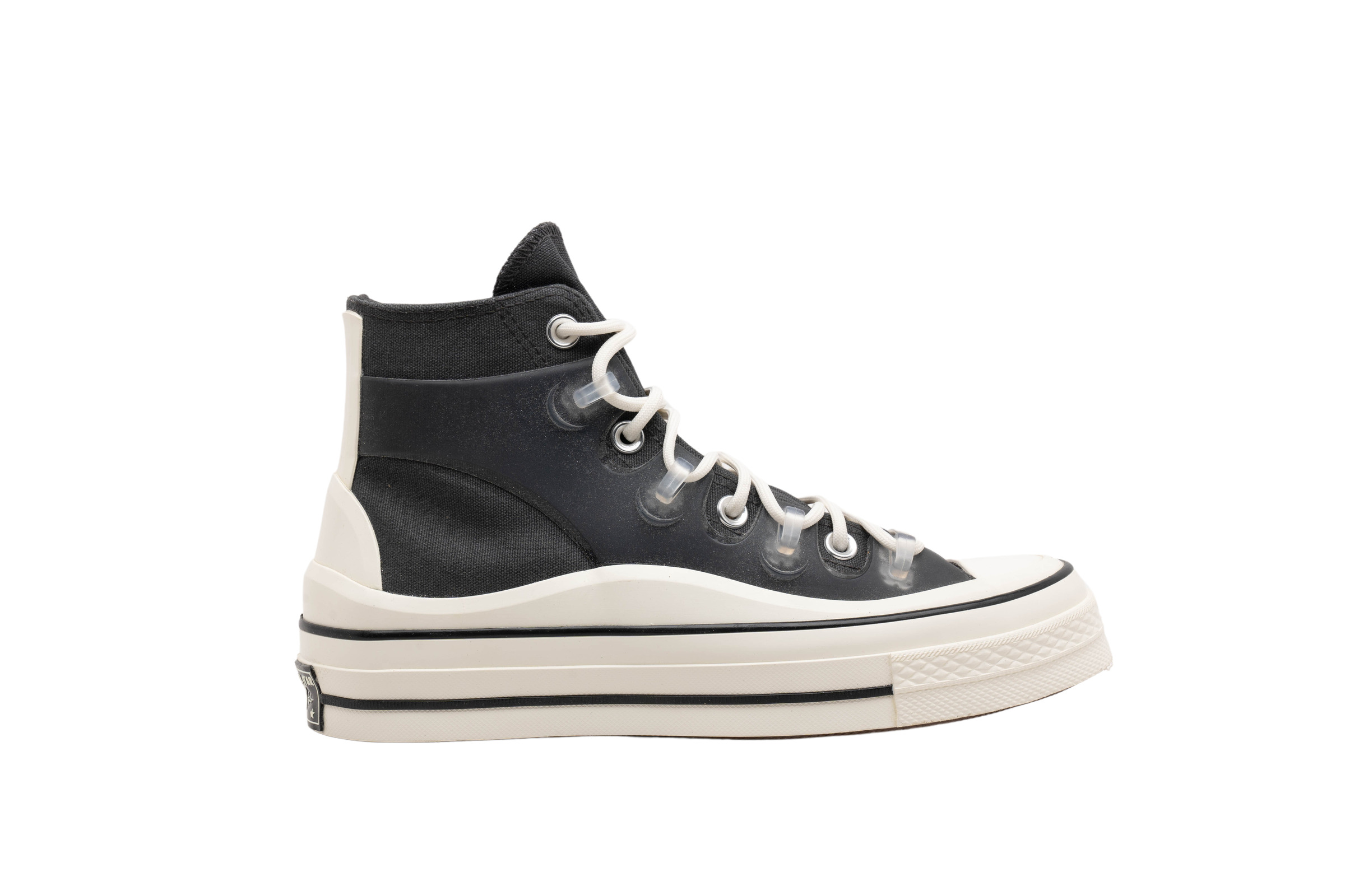 Converse Chuck Taylor All Star 70 x Kim Jones High Storm Wind for Sale, Authenticity Guaranteed