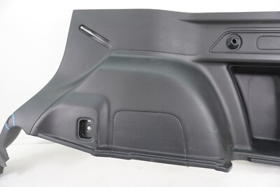 s-l400.jpg