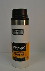 stanley one hand 2.0
