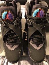 jordan aqua 8 2013
