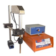 M1-M50Multifunctional Spark Machine Portable EDM Forming Machine High-Power