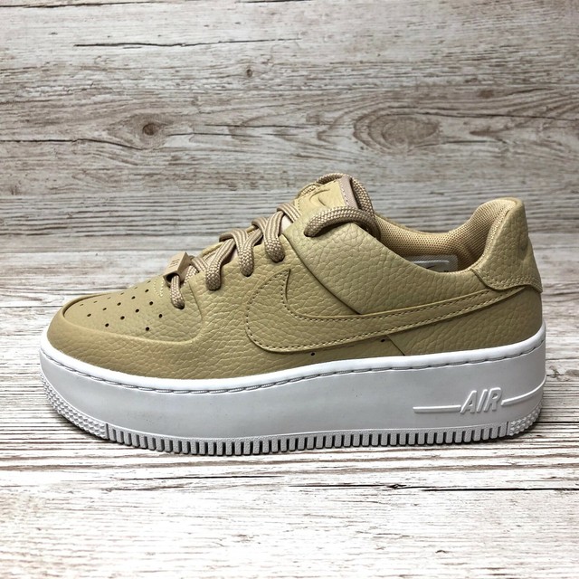 nike air force 1 36.5