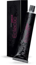 Framesi Eclectic Demi Permanent Hair Color, 6VE 6.66 Pure Violet, 2 oz