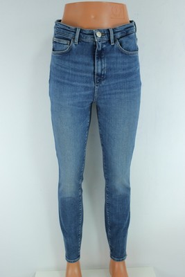 size 38 womens jeans