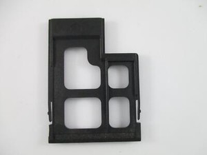 Carte Mère Pour Fujitsu Amilo Pi 1556 / Pi1556 – état Correct