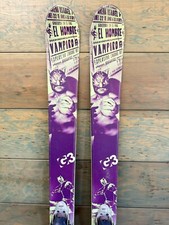 G3 Downhill Skis for sale - eBay