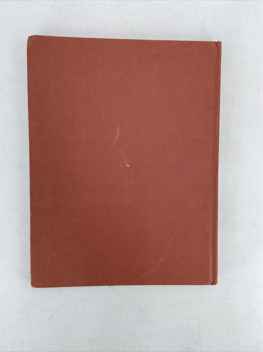 1976 Two Women in Love / Roy Volkmann / HC (NO DJ) | eBay