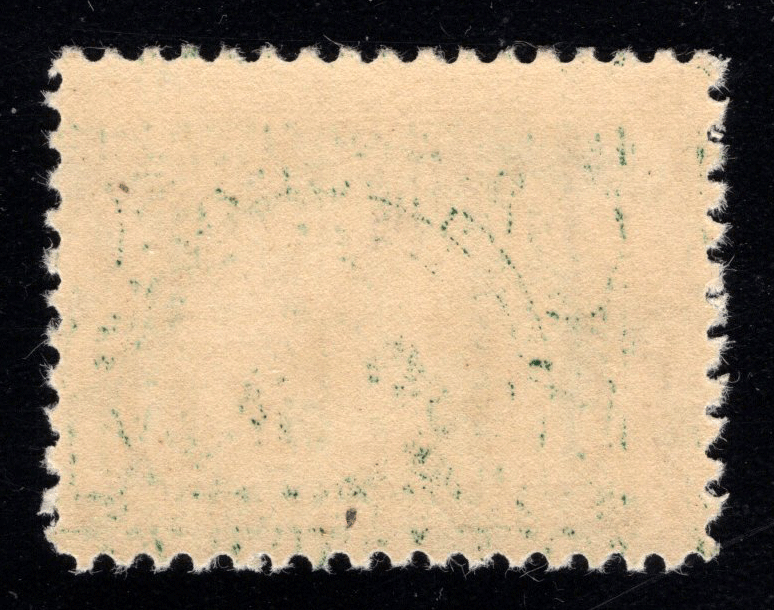 MOMEN: US STAMPS #328 MINT OG NH VF/XF LOT #93730* | eBay