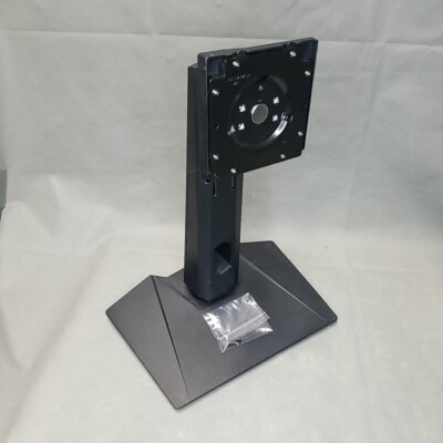 MSI Monitor Optix MAG274QRF-QD MAG272QP Stand Base with Screws