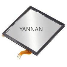 LOT5 Touch Screen Digitizer for Symbol Motorola MC3000 MC3090 MC3070 MC3190