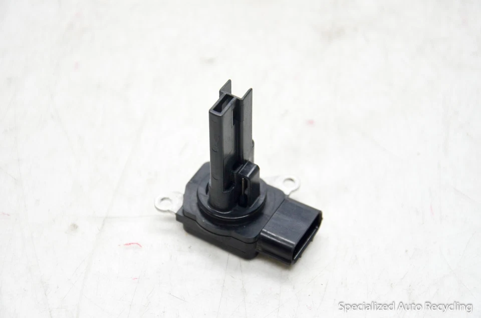 Medidor de flujo de aire másico Honda CR-V 2007 Maf 2,5 L 37980-RTA-003 Foto 4 de 4