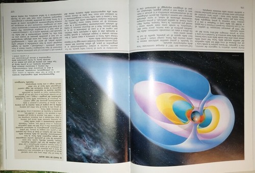 ASTRONOMIA ALLA SCOPERTA DEL CIELO VOL 1 Curcio - Foto 4 di 4