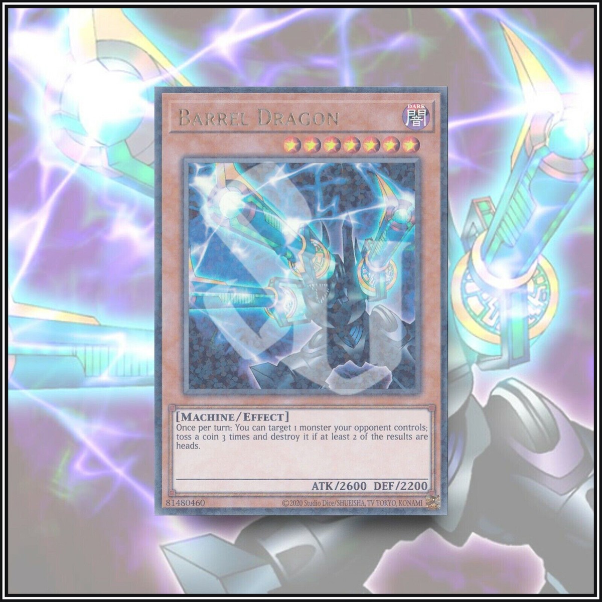 one turn deck yugioh Reply to @poppahack my Exodia FTK Deck List #yugioh #fyp #yugiohtiktok #gaming #tradingcards #yugiohmasterduel #blueeyeswhitedragon