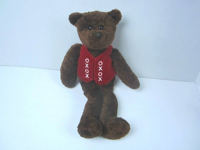 stuffed koala bear target