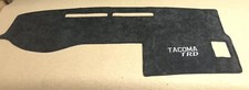 2005-2006-2007-2008-2009-2010-2011-2012-2013-2014-2015 Toyota Tacoma Dash Cover 2005-2006-2007-2008-2009-2010-2011-2012-2013-2014-2015 Toyota Tacoma Dash Cover