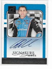 2017 Donruss Baseball Cards 13