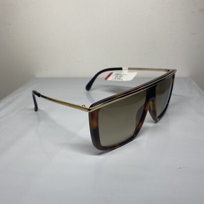 s-l400.jpg display picture 2