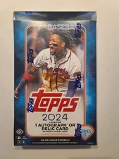 2024 Topps Series 1 1989 Topps Baseball Insert Singles - U Pick - FREE SHIPPING