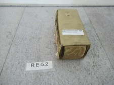 Dittel F20905 Built-in Balancing Machine Dittel 829-2-18 Balancing Head Unused