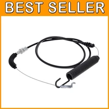 Precise Fit Vehicle Specific Cable